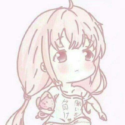 海边的曼彻斯特